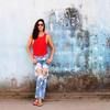 thewriterjess